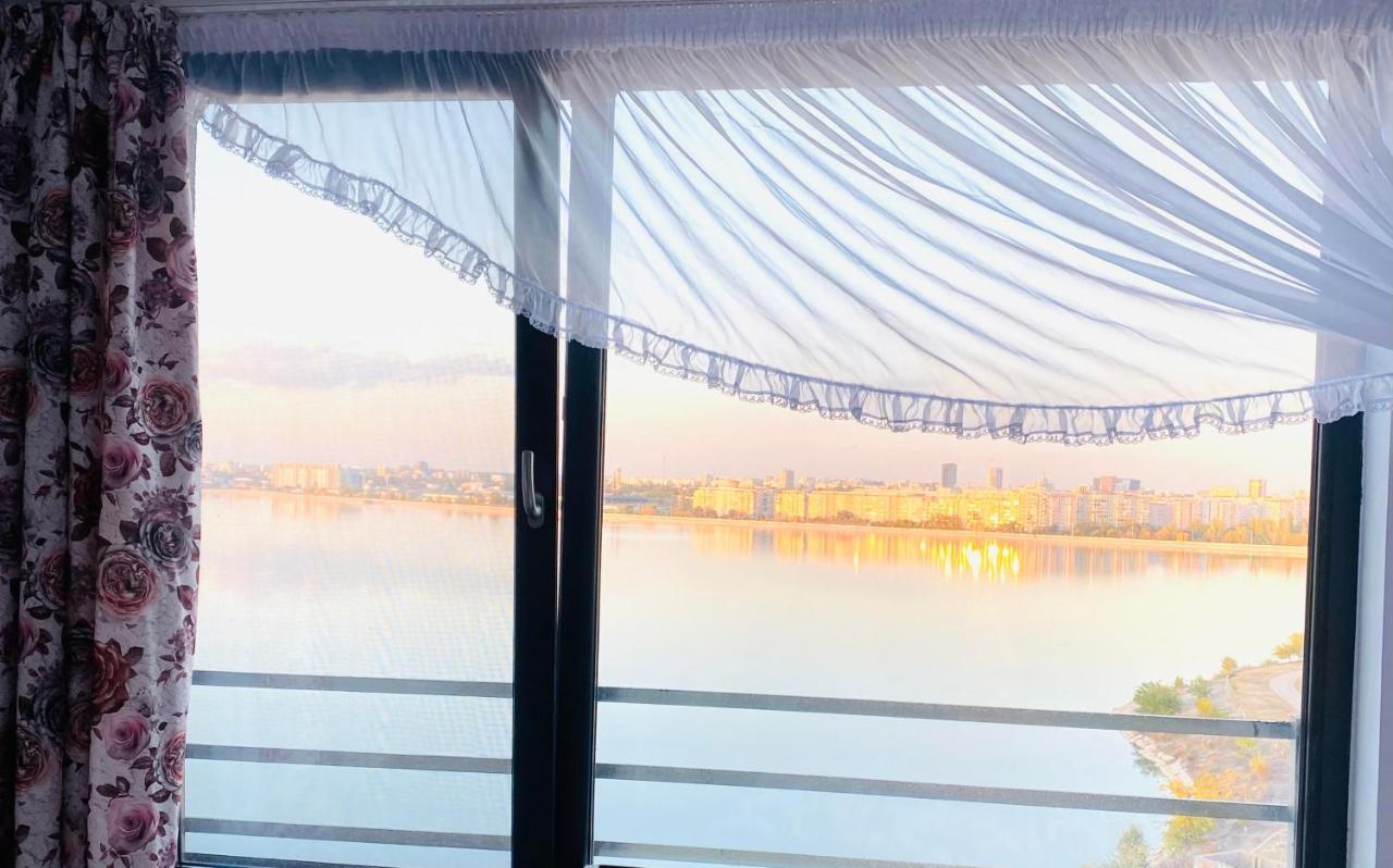 Lake House - Bucuresti Esterno foto